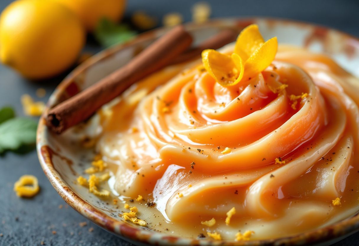 Ambrosía Cordobesa recipe image