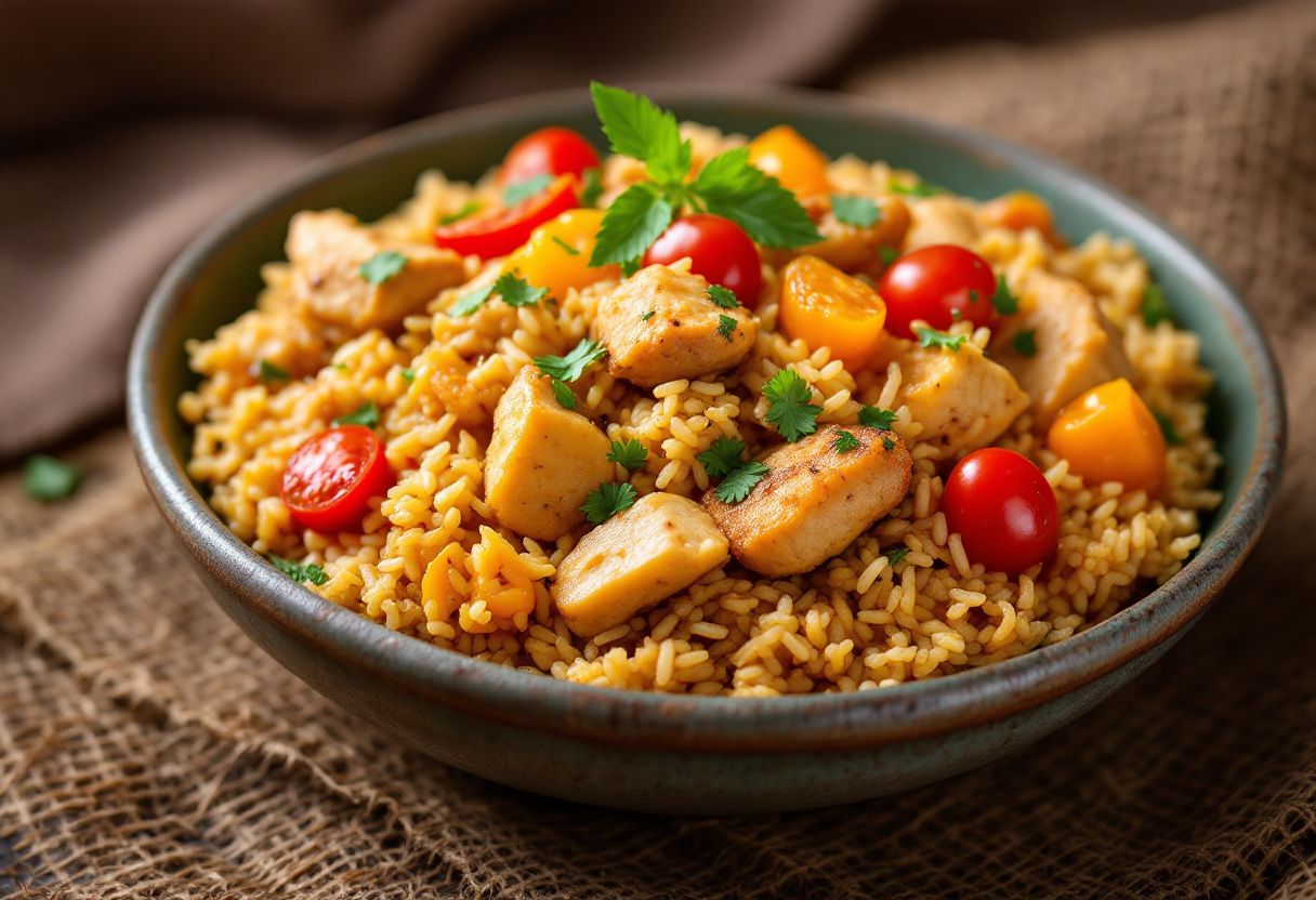 Ankafomu recipe image