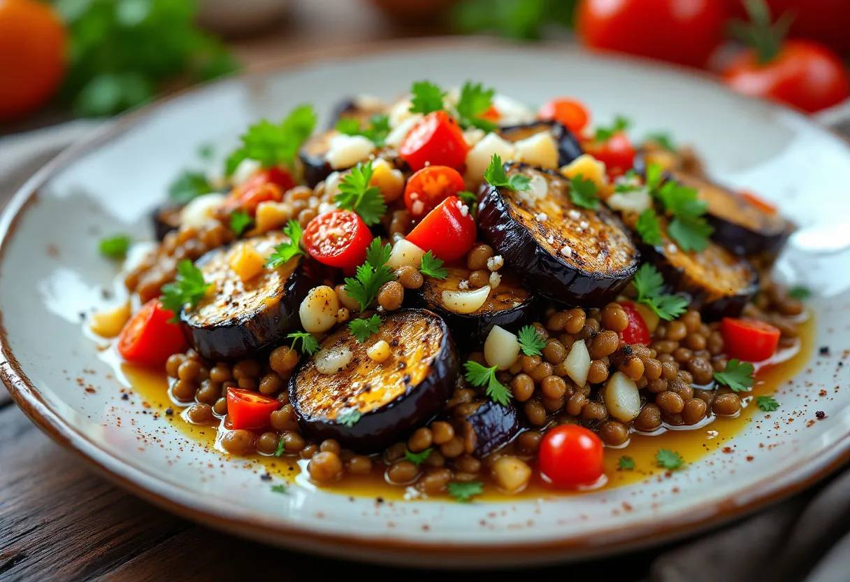 Ankara Karışımı recipe image