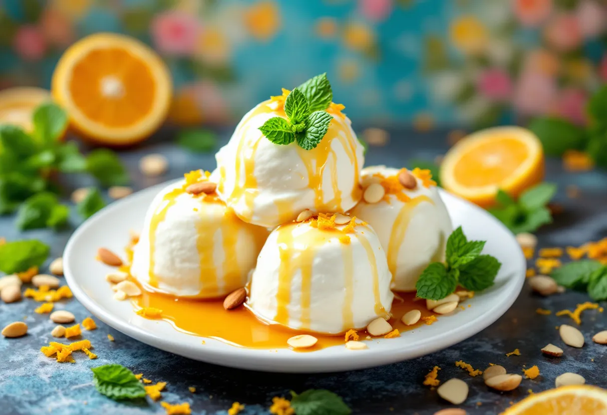 Athens Frostbite recipe image