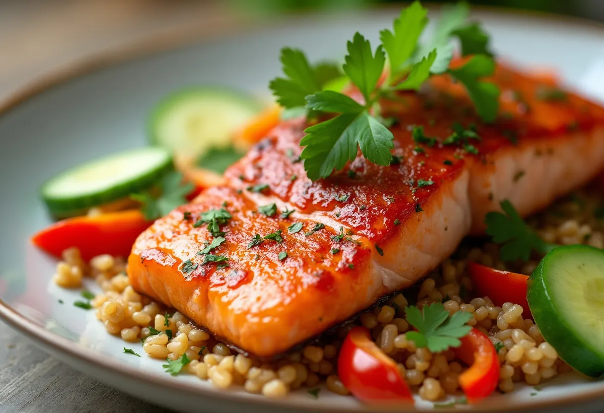 Aurora Whisk recipe image