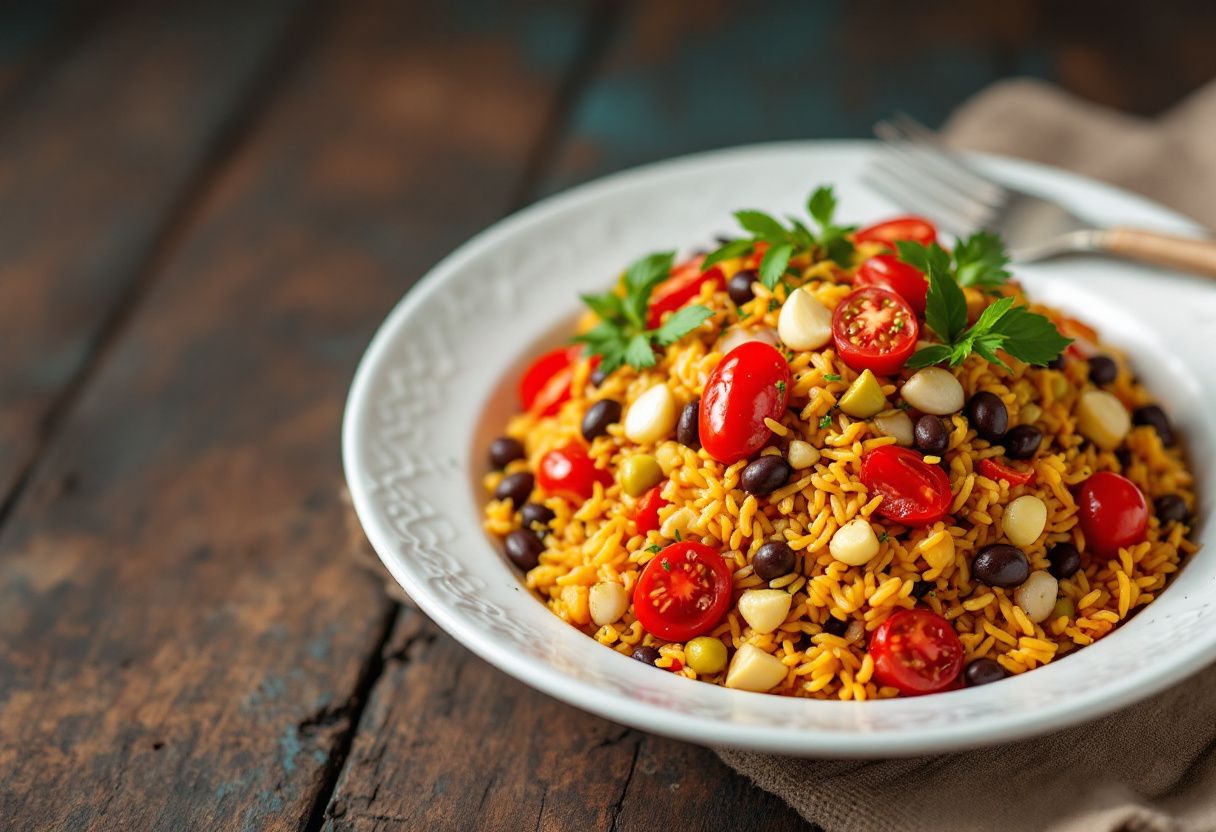 Ayimolou recipe image