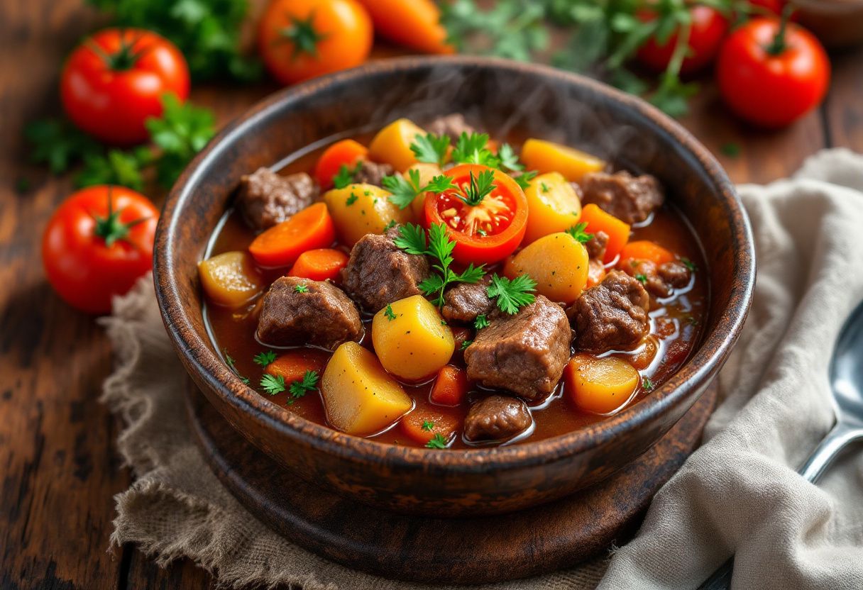 Beledemnäks recipe image