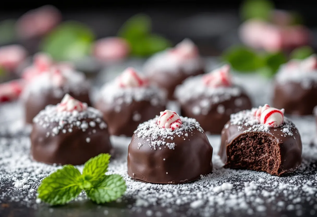 Bremer Kluten recipe image