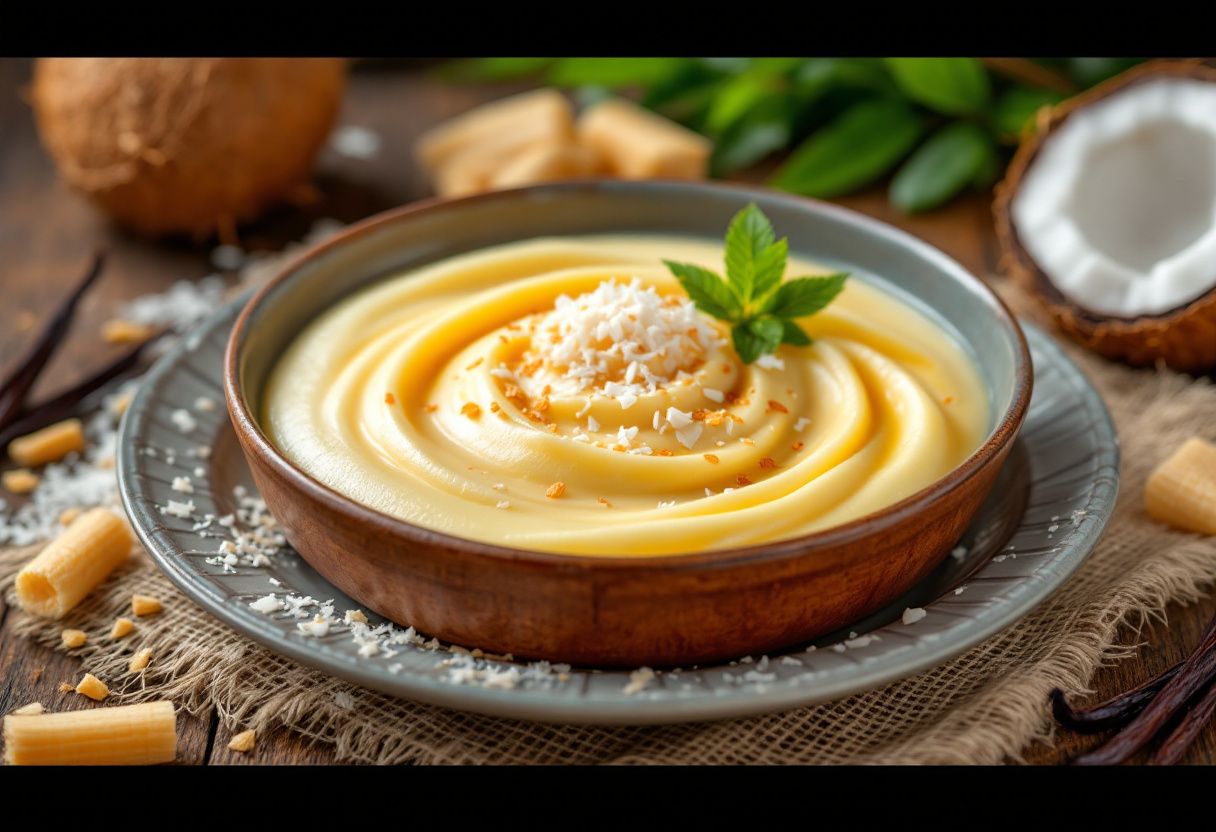 Cana da Baía recipe image