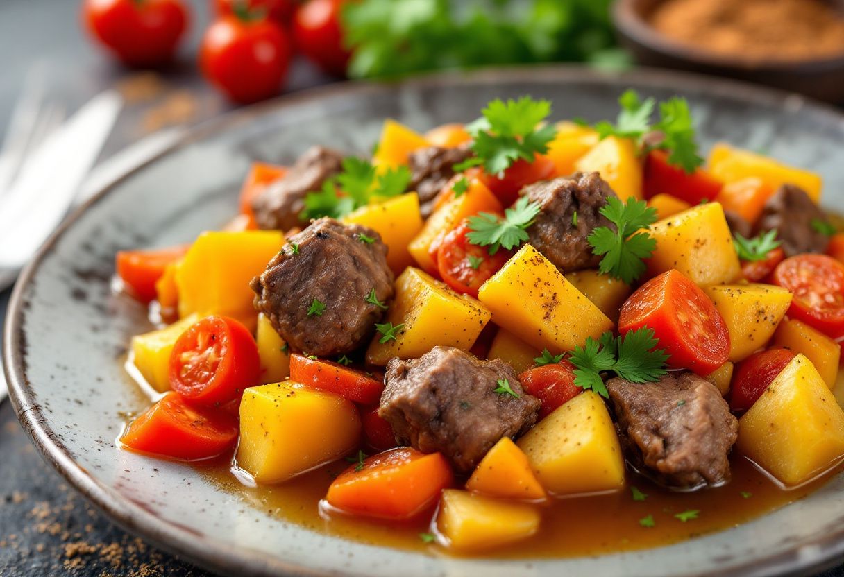 Chalop recipe image