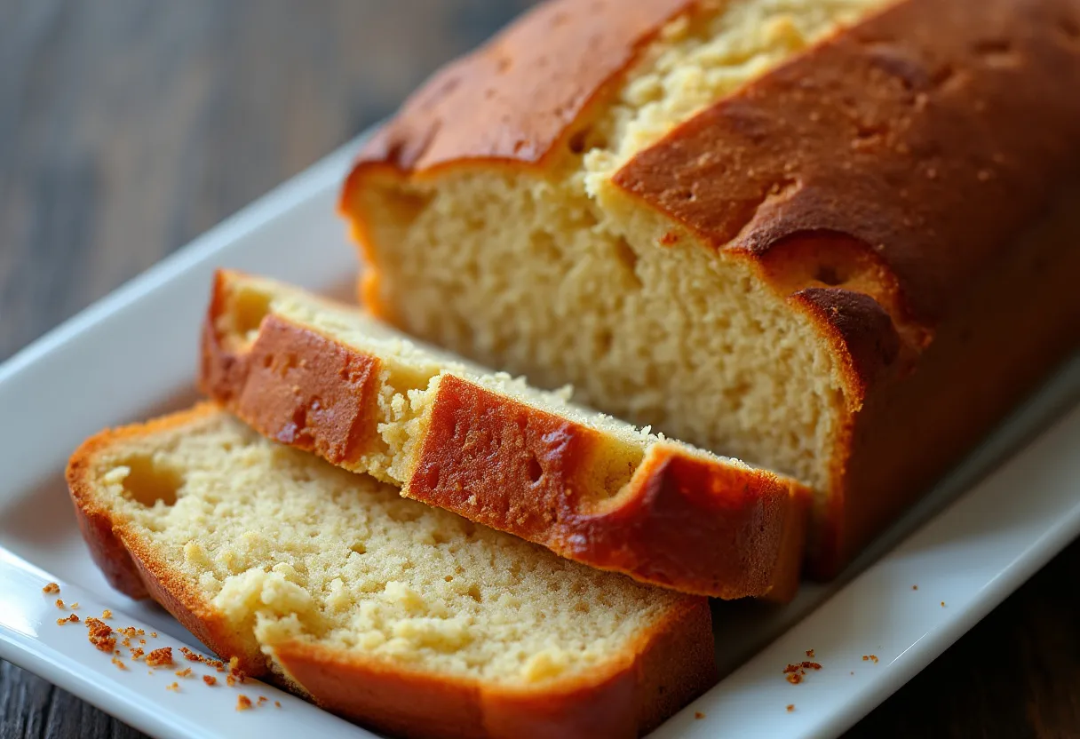 Chimodho recipe image