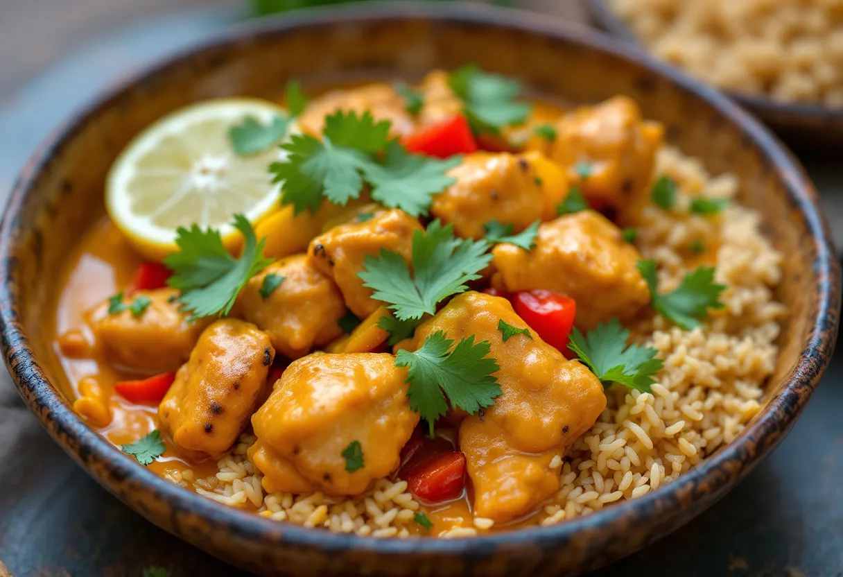 Dolo Beletou recipe image