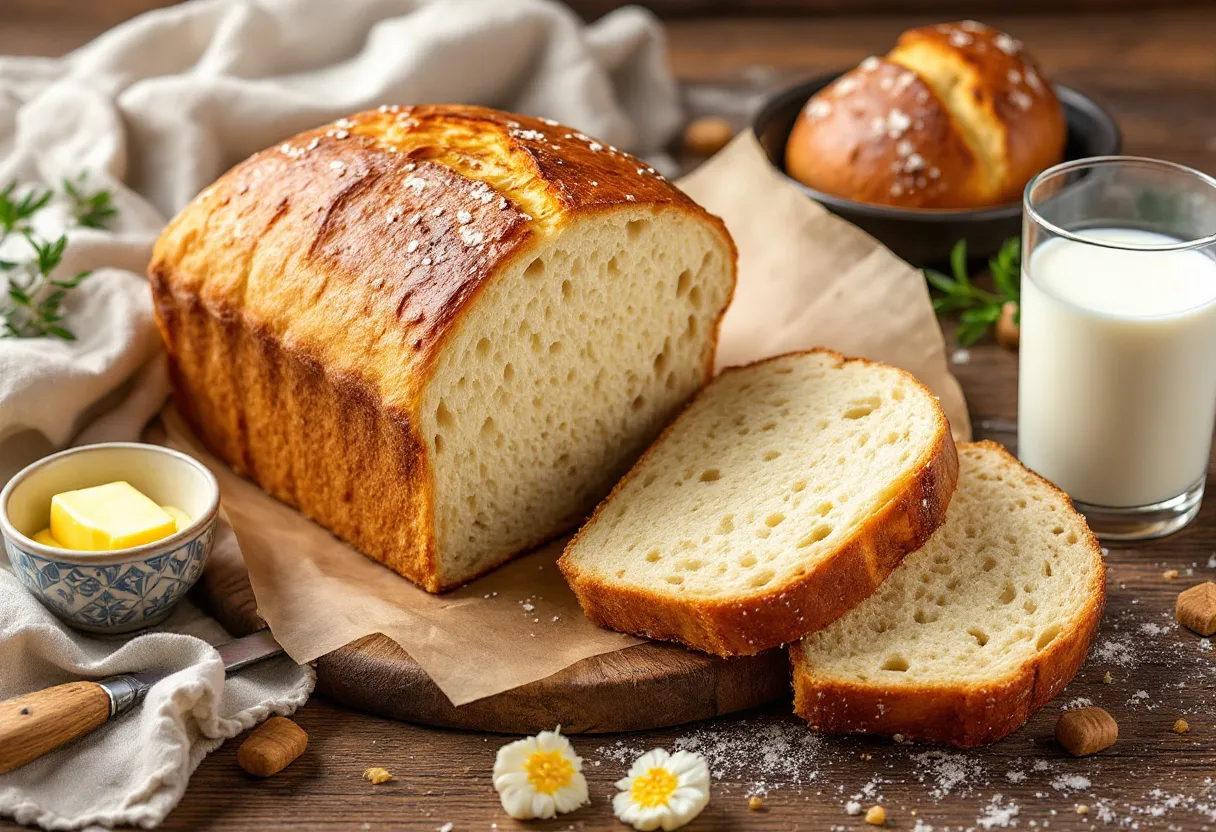 Doro Dabo recipe image