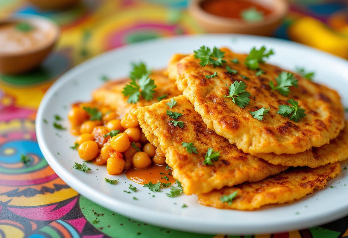 Doubles Insomnia recipe image