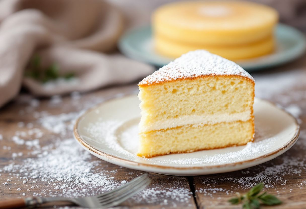 Eesti Pilvetaigen recipe image