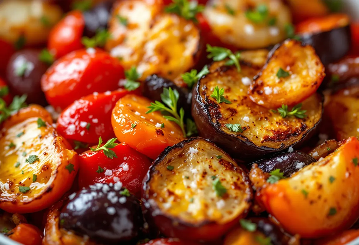 Embers of Catalonia recipe image