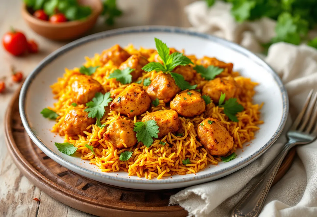 Faanibai recipe image