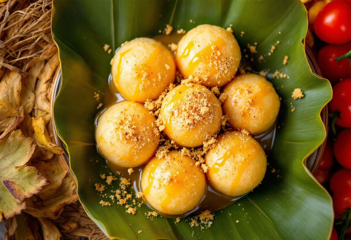 Frangolô Envu recipe image