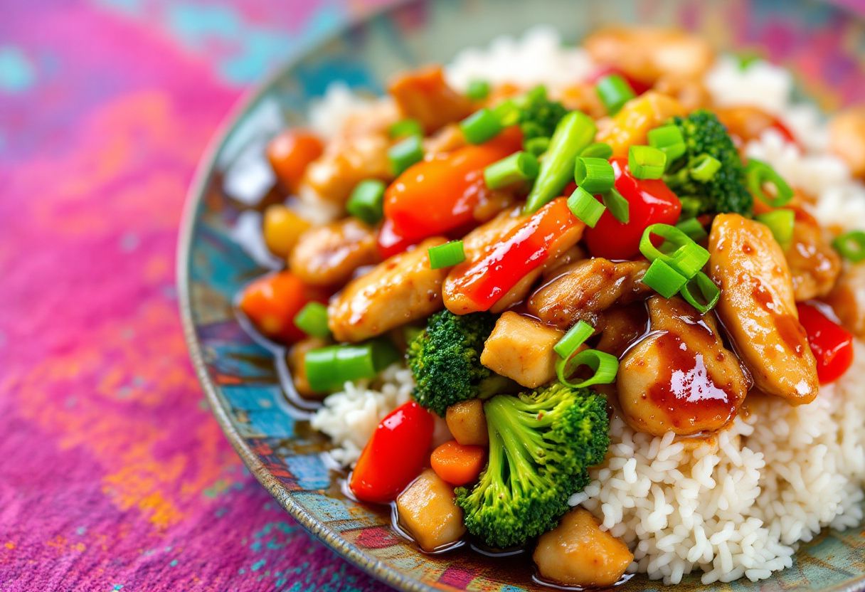 Futa Jirisu recipe image