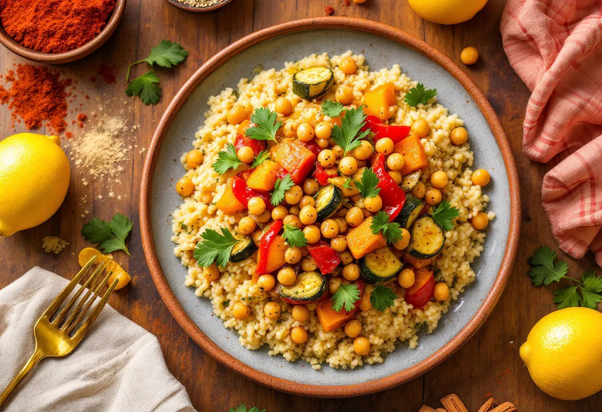 Gawu Bliss recipe image