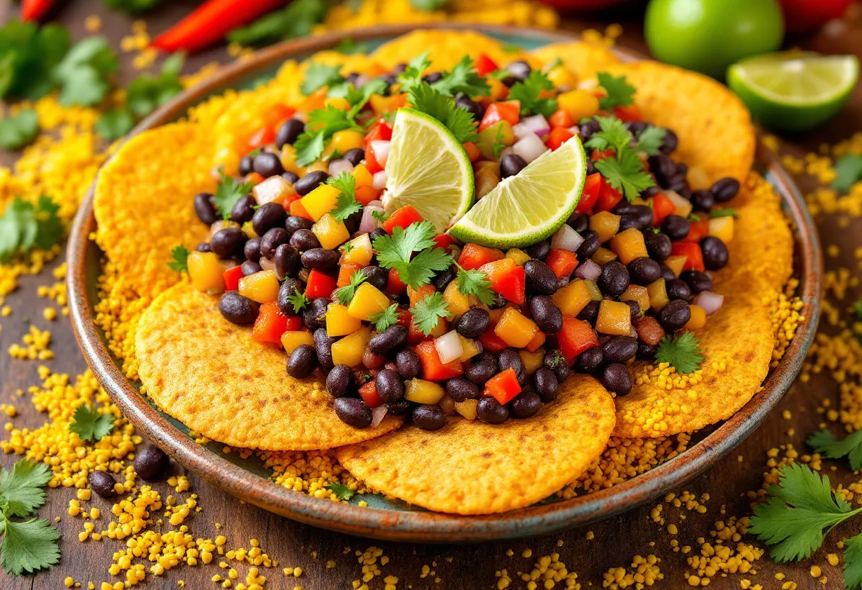 Guetacanita recipe image