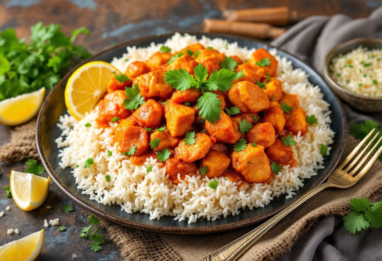 Gulpon recipe image