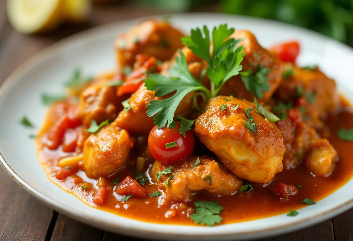 Gurans Bhale recipe image