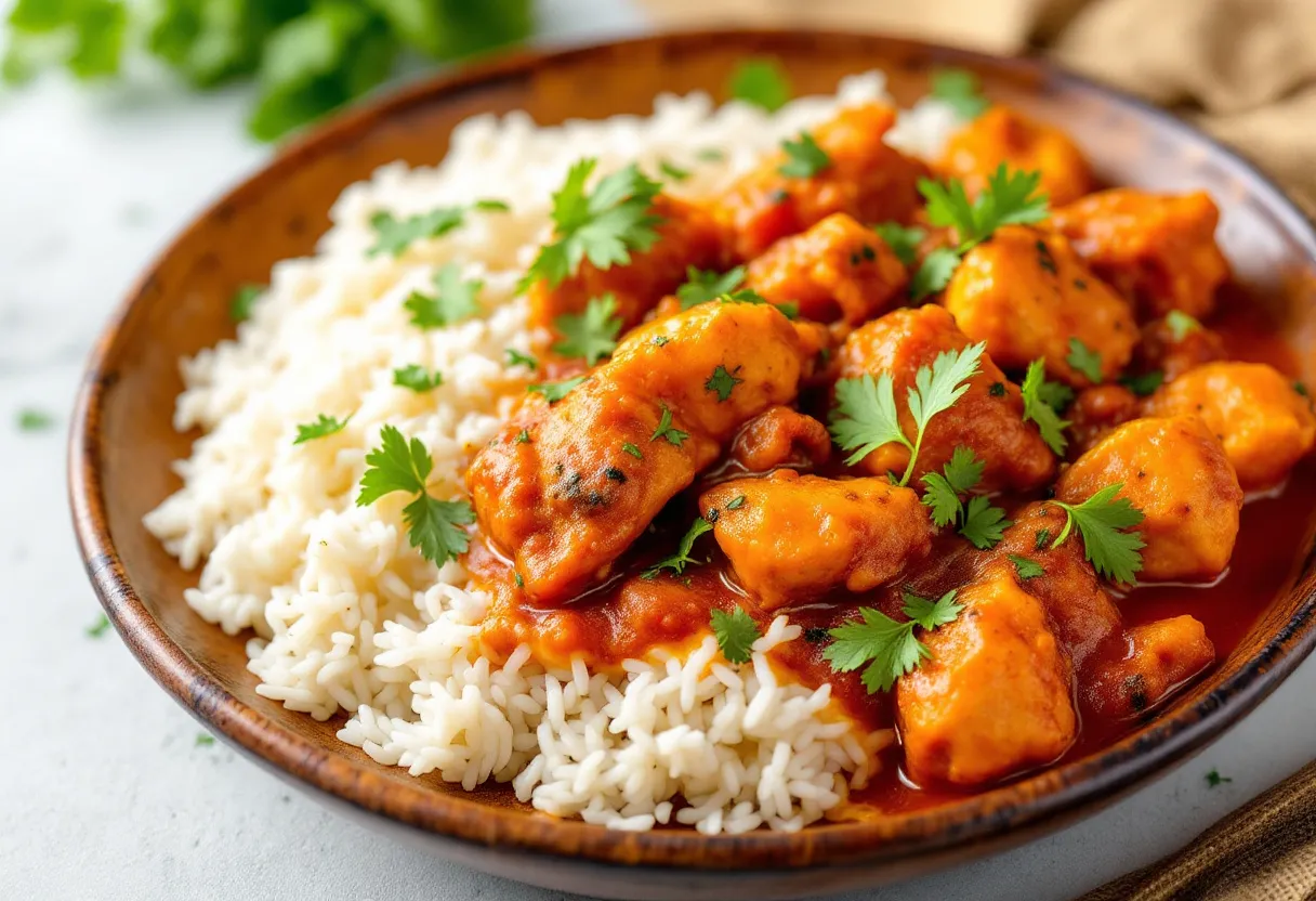 Guzia recipe image