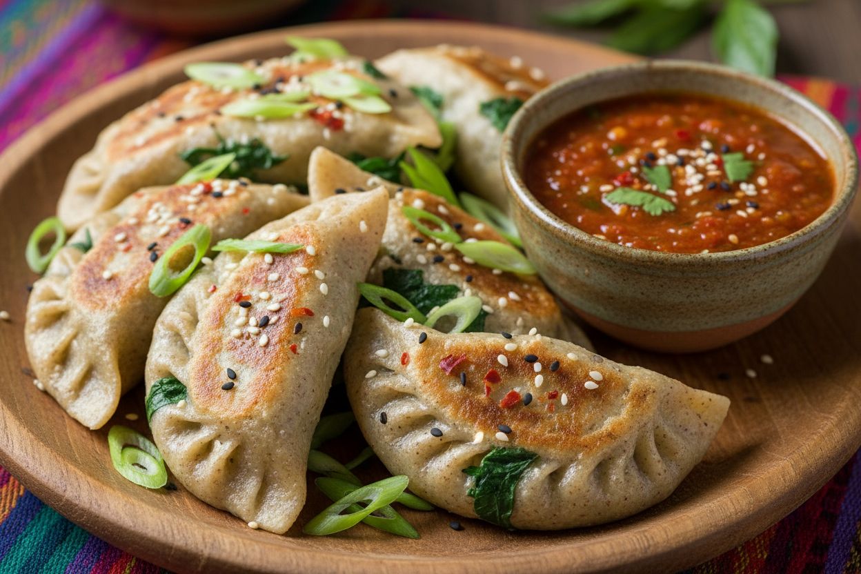 Haa Hoentay recipe image