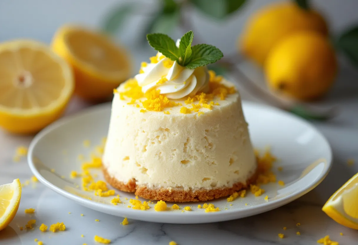 Hessian Fluff recipe image