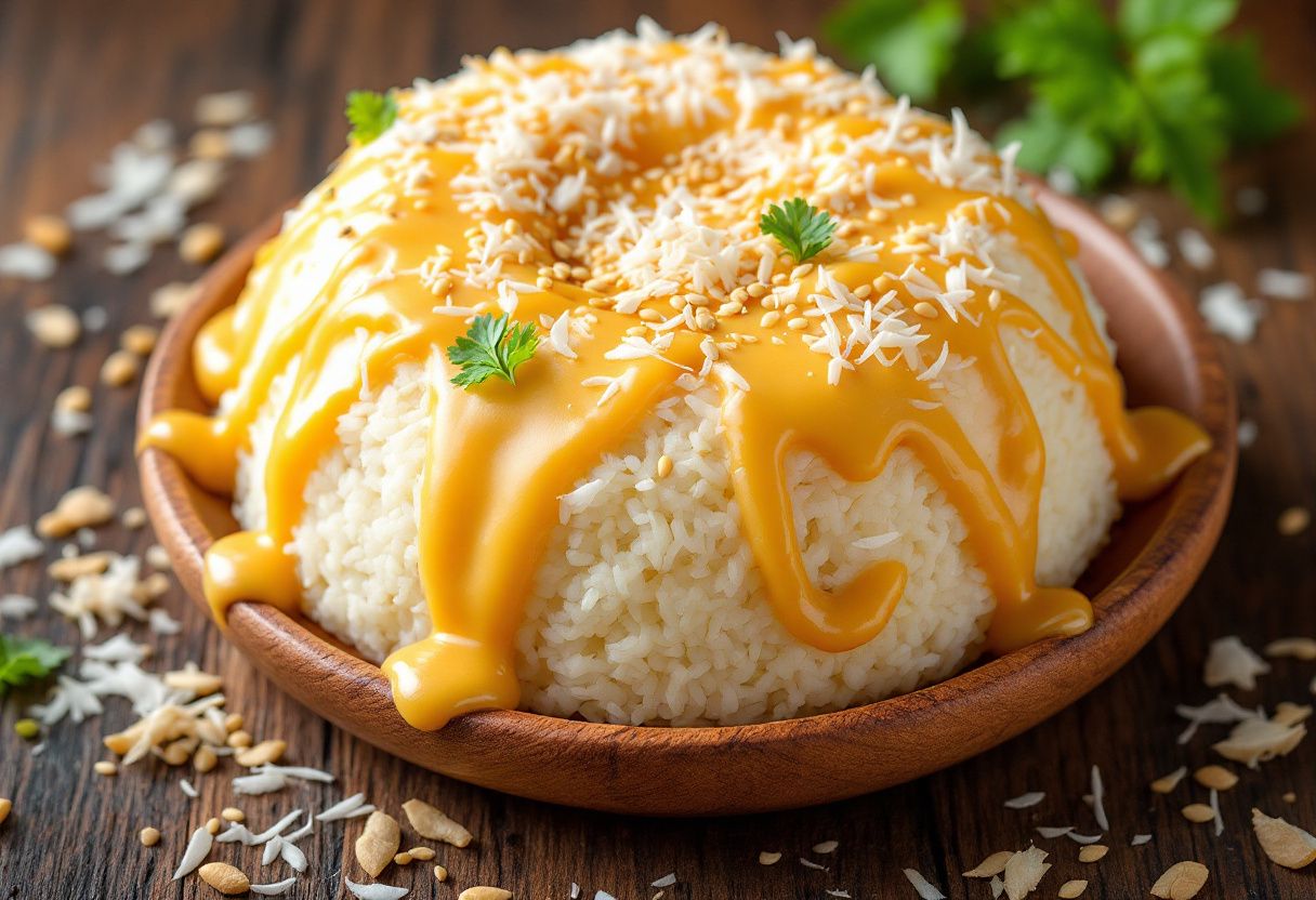 Htoe Mont recipe image