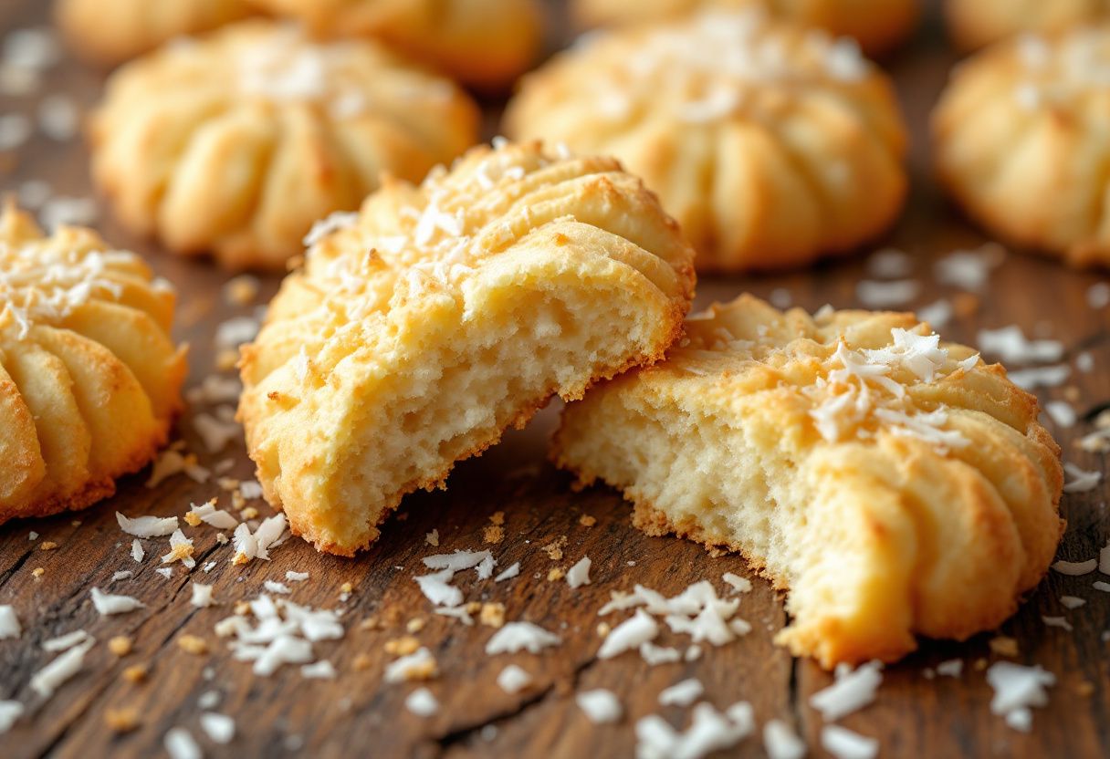 Inano Kuki recipe image