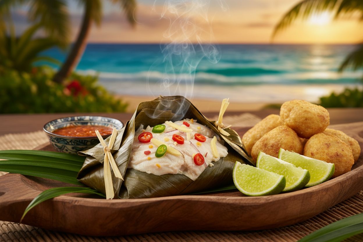 Jaan̄kun recipe image