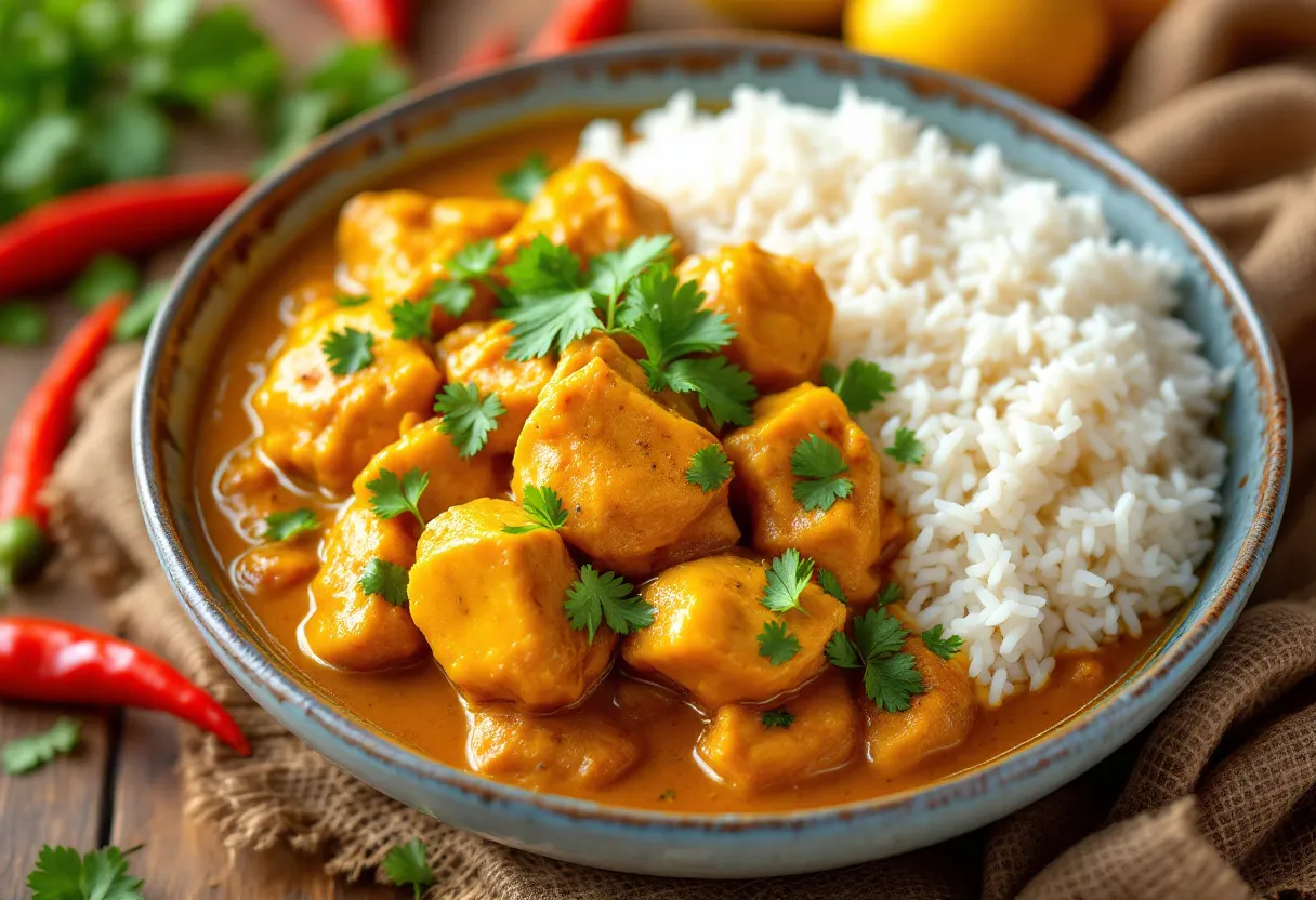 Jepun Kala recipe image