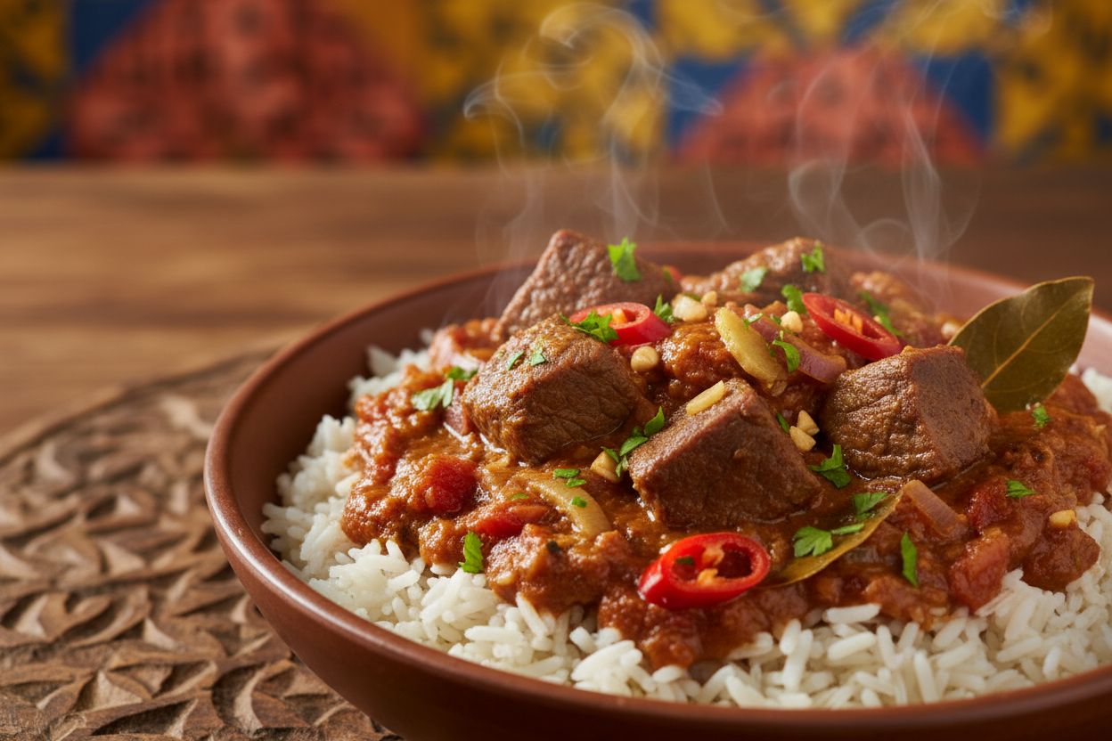 Kansiye recipe image