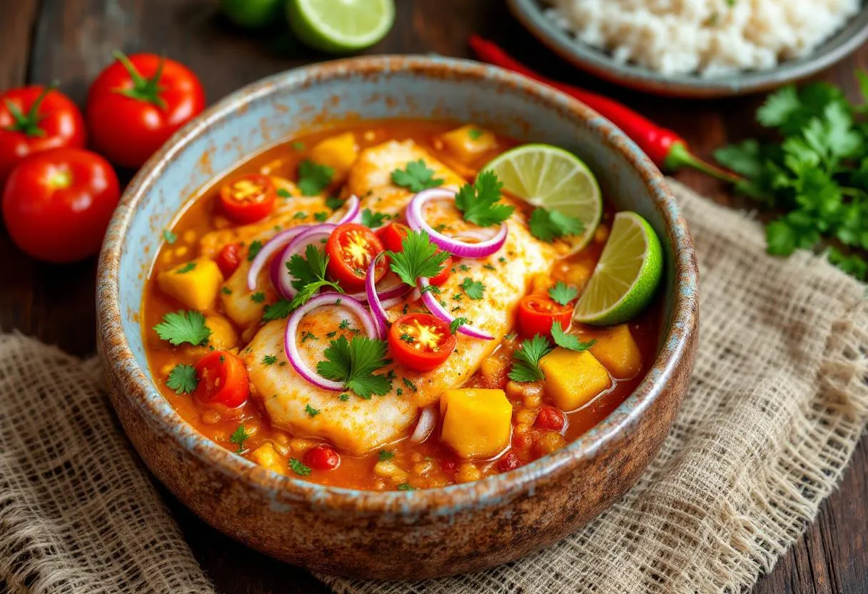 Kelepa recipe image