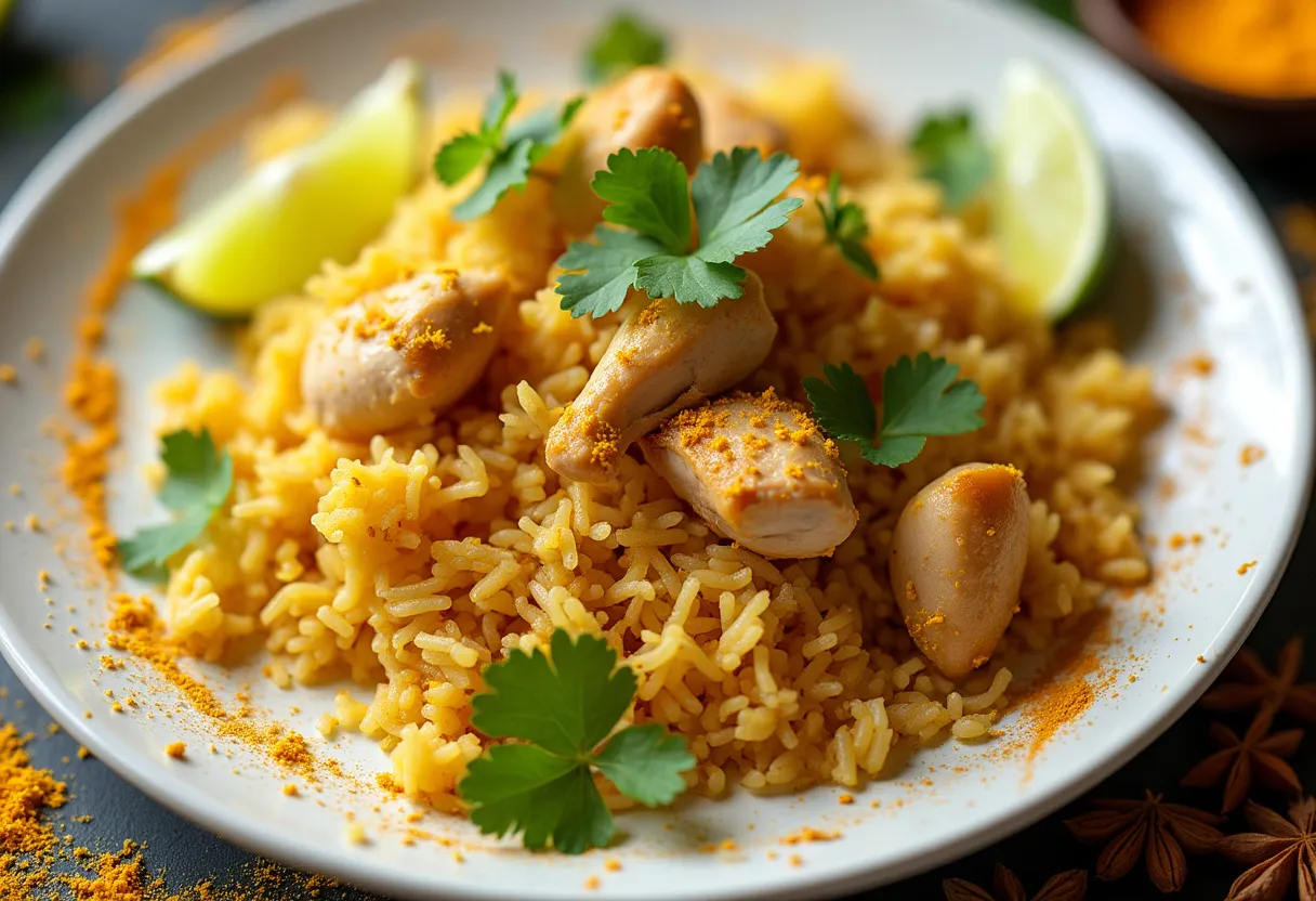 Kepụta recipe image