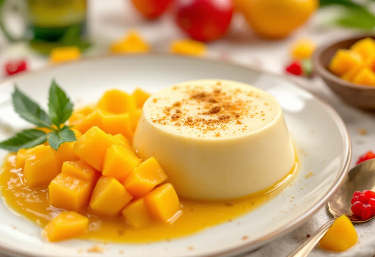 Kharvas recipe image