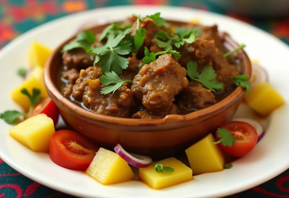 Khuley Batsaam recipe image