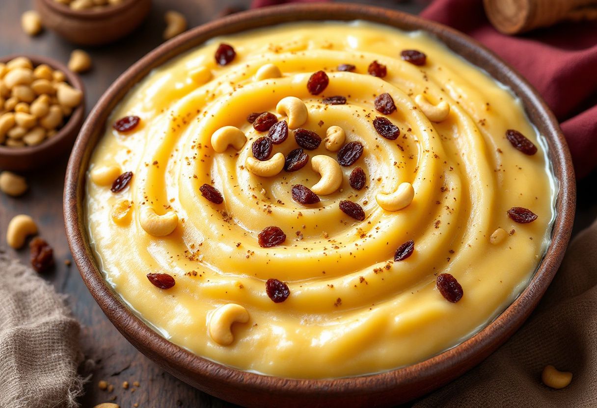 Kolapotha recipe image