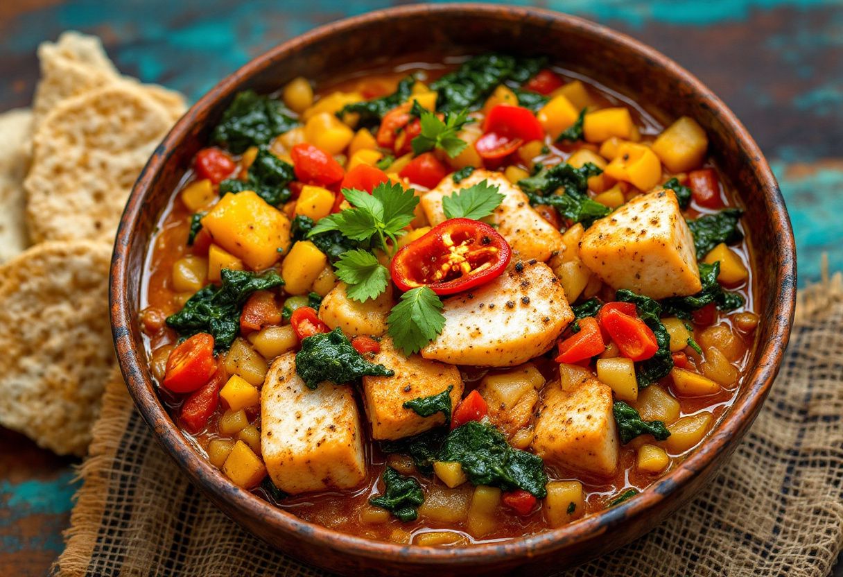 Kpaku recipe image