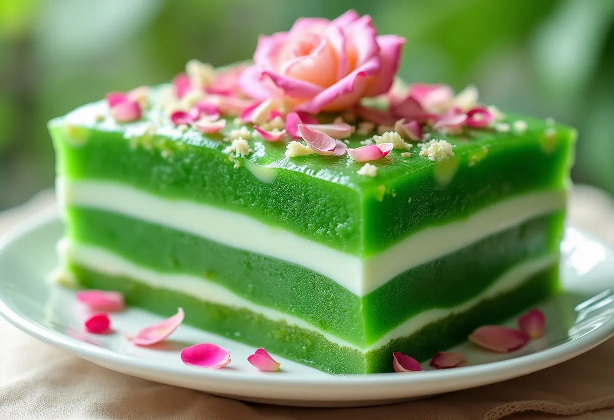 Kya Zan Paung recipe image