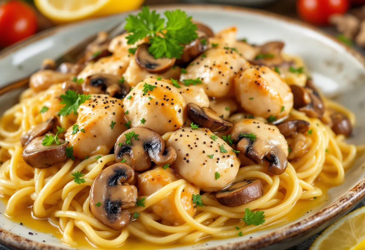 Laglee recipe image