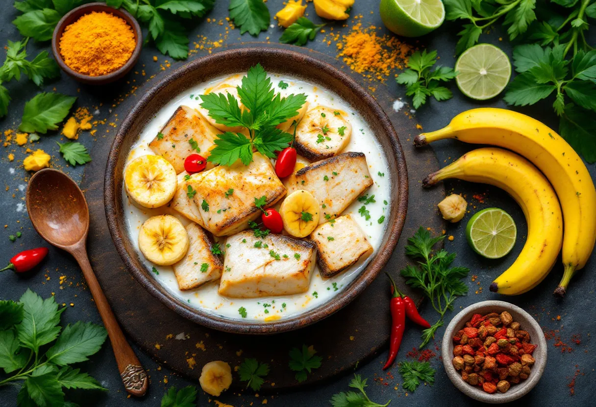 Lanu Mānava recipe image