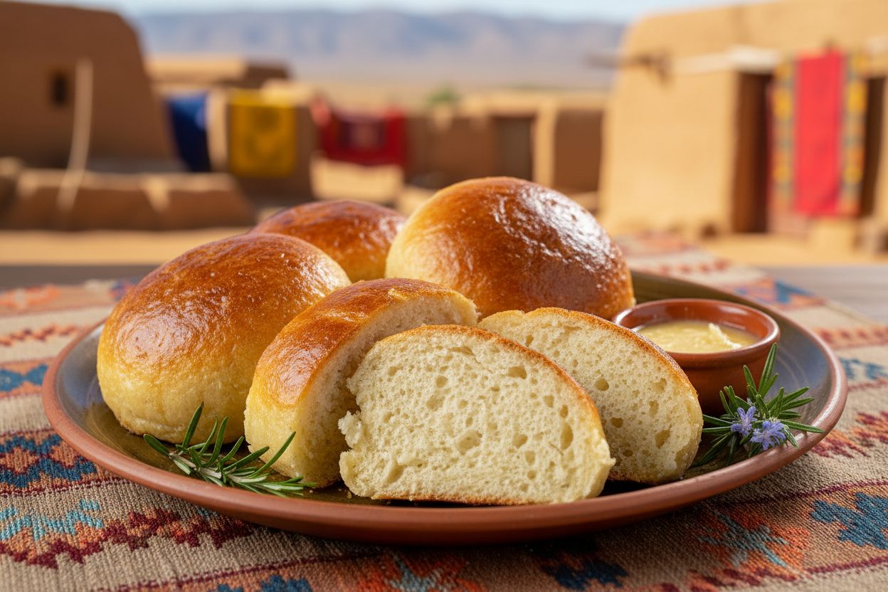 Leqebekoane recipe image