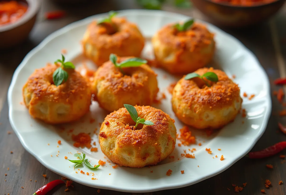 Lunu Miris Paalu Paan recipe image