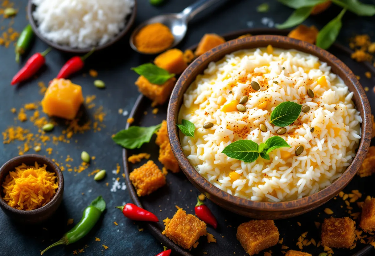 Mangaluru Neeroni recipe image