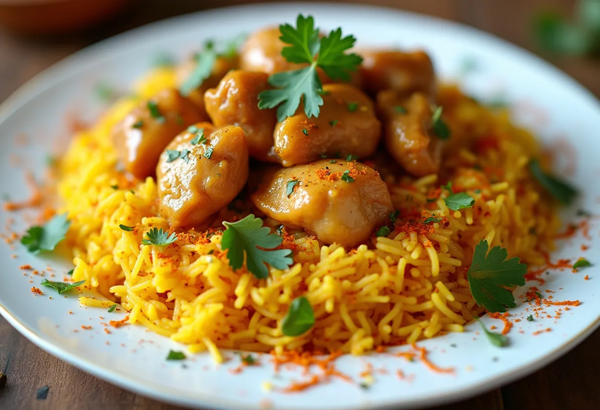 Mashkoob recipe image