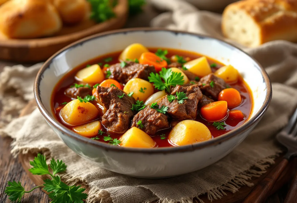 Mokwan Tupa recipe image