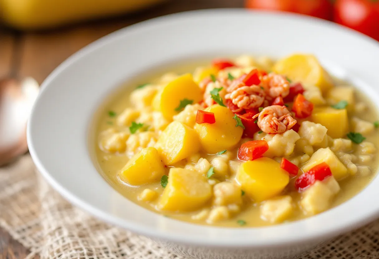 Moyoyo recipe image