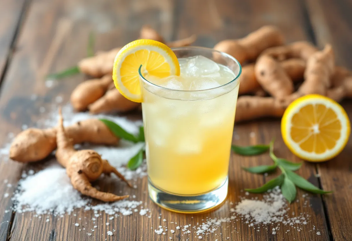 Mukoyo Freeze recipe image