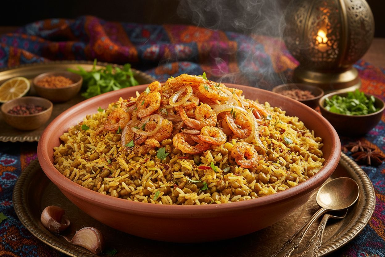 Mumawwash recipe image