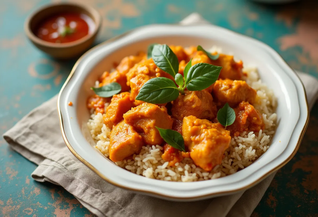 Mysore Manipuri recipe image