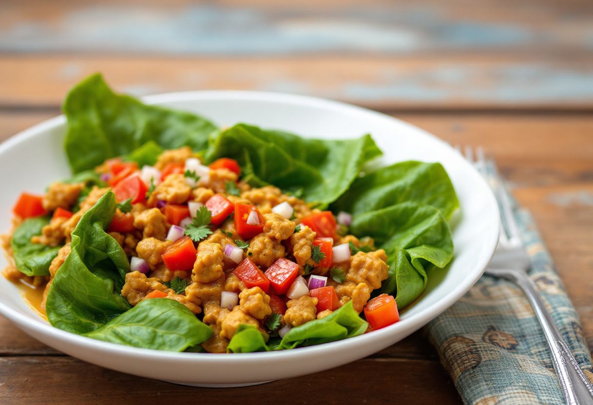 Ndiwo Sinkhodwe recipe image